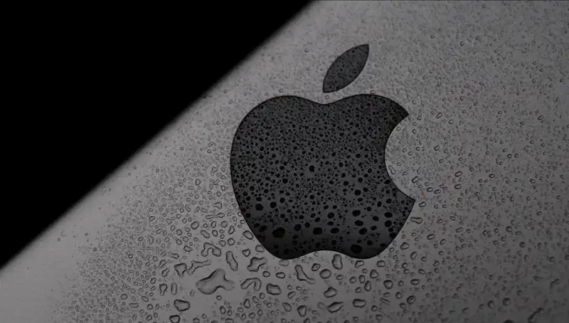 Apple’ın Yapay Zeka Krizi: Yeni Siri’nin Tanıtımı Niçin Ertelendi?
