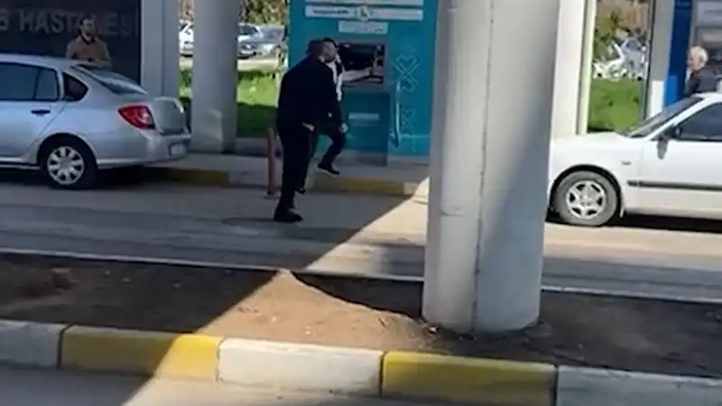 Teknoloji Harikası 'KAAN' Uygulaması ile Satırlı Tehditler Artık Tarihe Mi Karışıyor?
