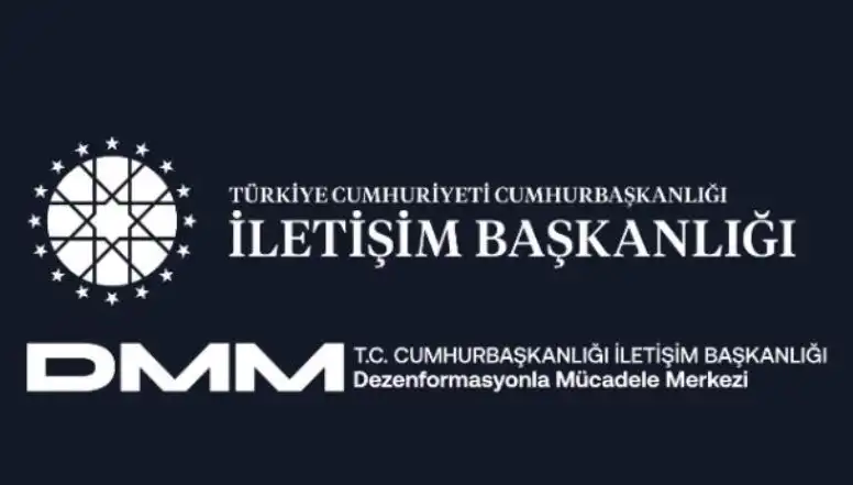 DMM'den Özgür Özel'e Sert Yalanlama: Gerçekler Neler?