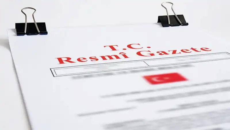 Resmi Gazete’de Bugün: Yeni Düzenlemeler ve Çağdaş İyileştirmeler