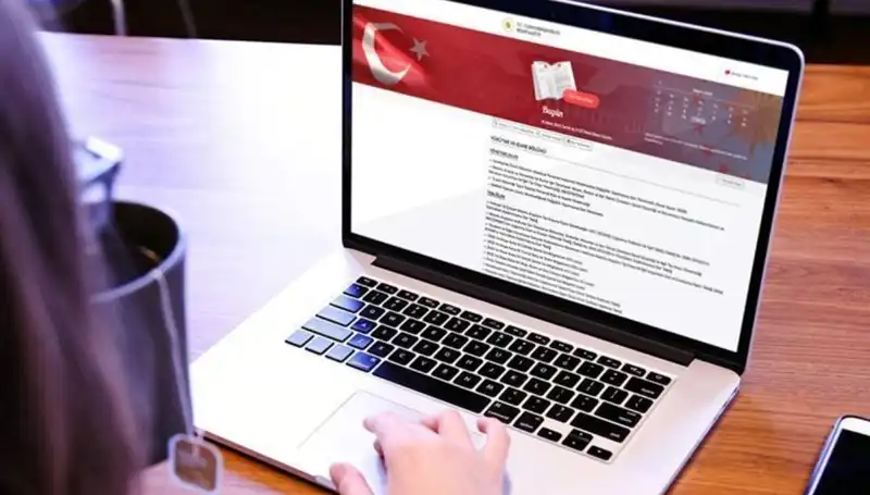 Resmi Gazete'de Bugün Neler Oldu? Önemli Kararlar Açıklandı