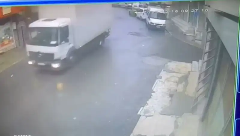 Sahte Polislerden 1,7 Milyon Liralık Şok Gasp: "Sadece Şaka Yapacaktık!"