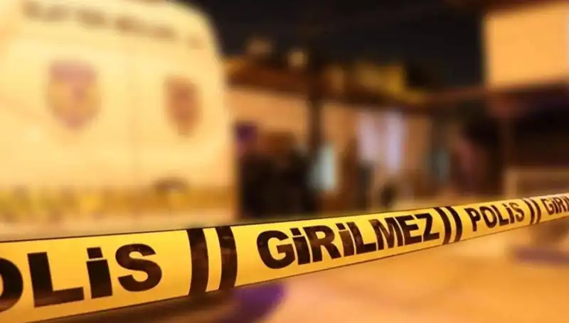 Diyarbakır’da Kayınpeder Krizi: Şok Edici Olayların Ardındaki Gerçekler