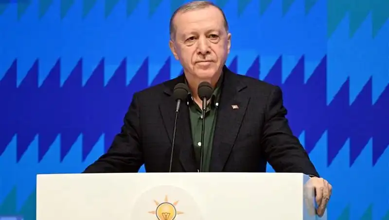 Cumhurbaşkanı Erdoğan’ın Kritik Açıklaması: Saat Kaçta ve Ne Zaman?