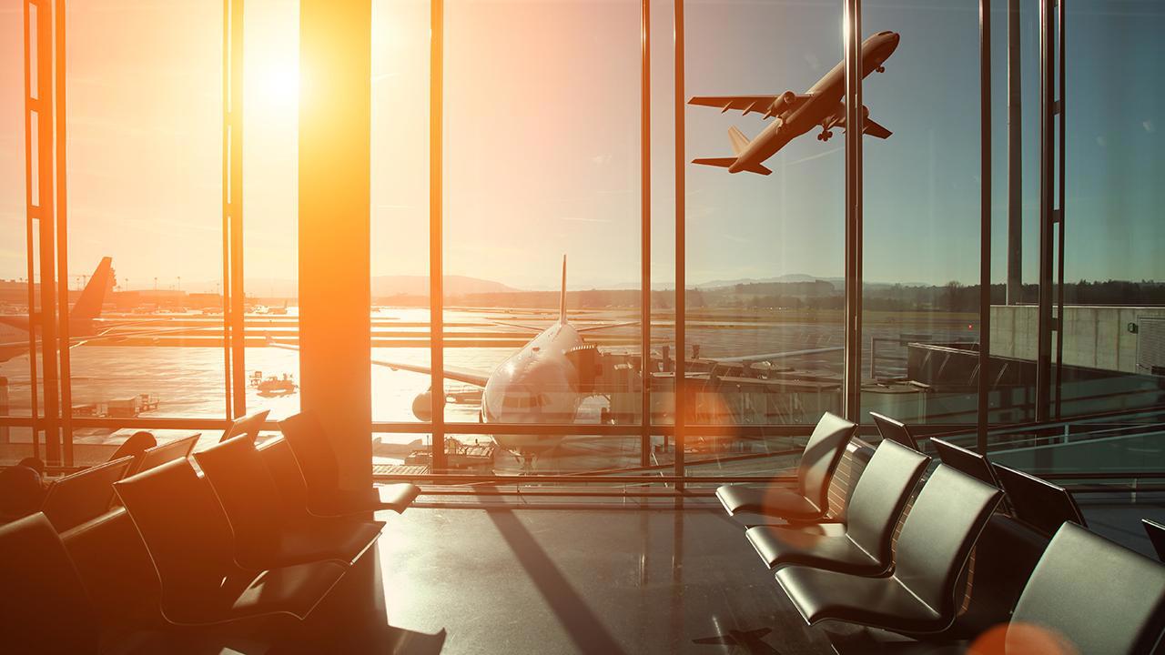 Hava Yolu Şirketleri Yolculara Tazminat Ödemek Zorunda