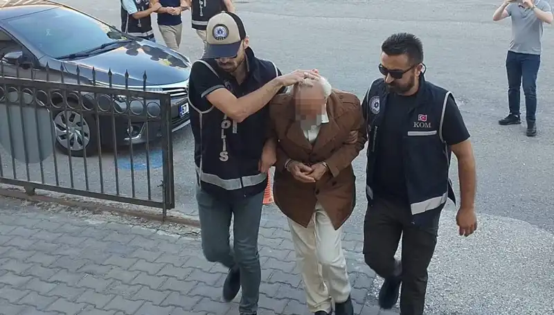 Zonguldak’ta Dev Tefecilik Operasyonu: Yüzlerce Kişiye Kredi Tuzağı!