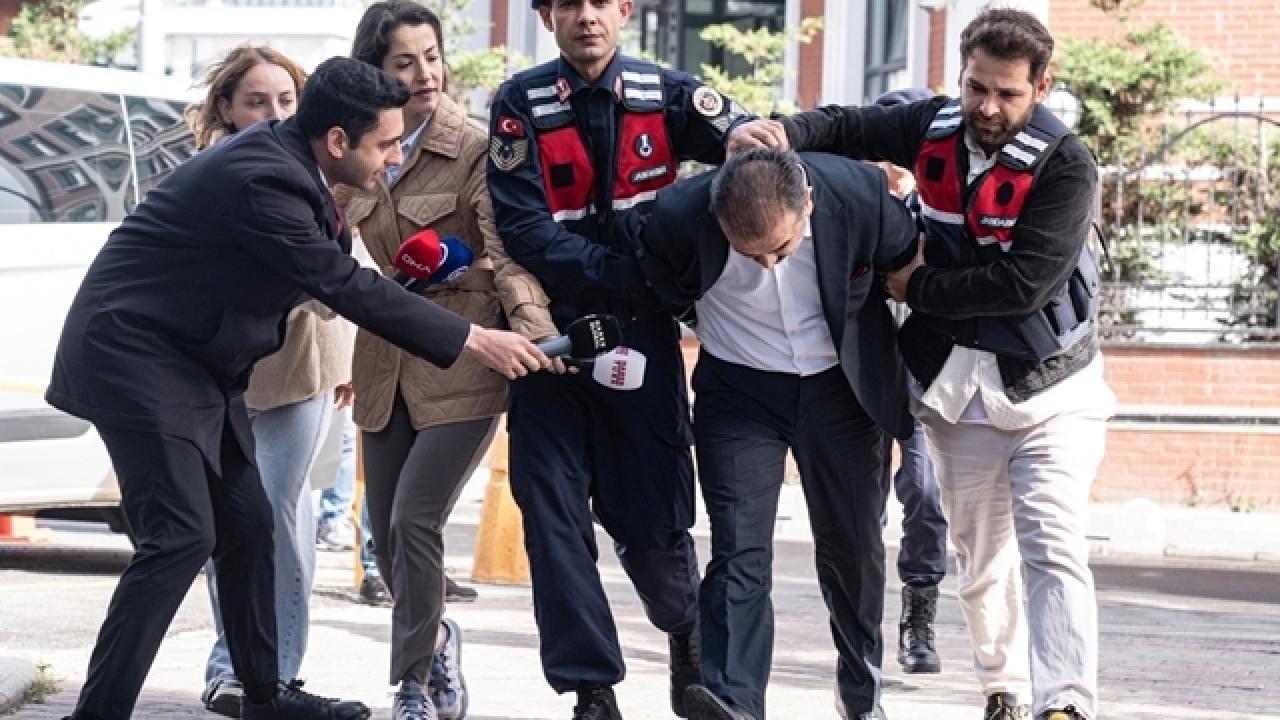 Yenidoğan Çetesi İçin Hesap Vakti