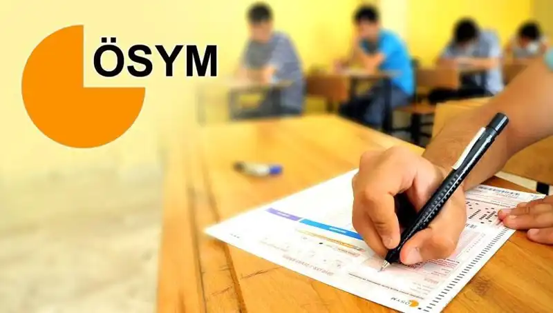 2025-HMGS/1: Yeniden Değerlendirme Sonuçlarıyla İlgili Detaylar Ortaya Çıktı