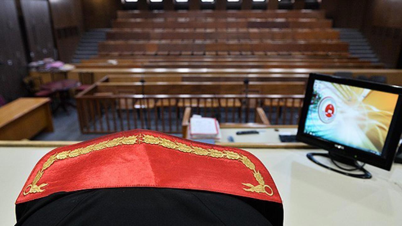 'Yenidoğan Çetesi' Davası: Savunmalar Sürüyor