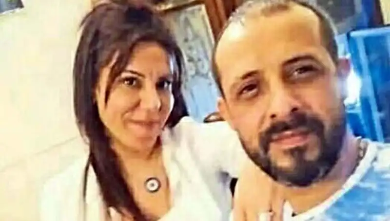 Özlem’in Katili 112’yi Aradı, Ancak Hafifletici Sebep Olarak Değerlendirilemedi