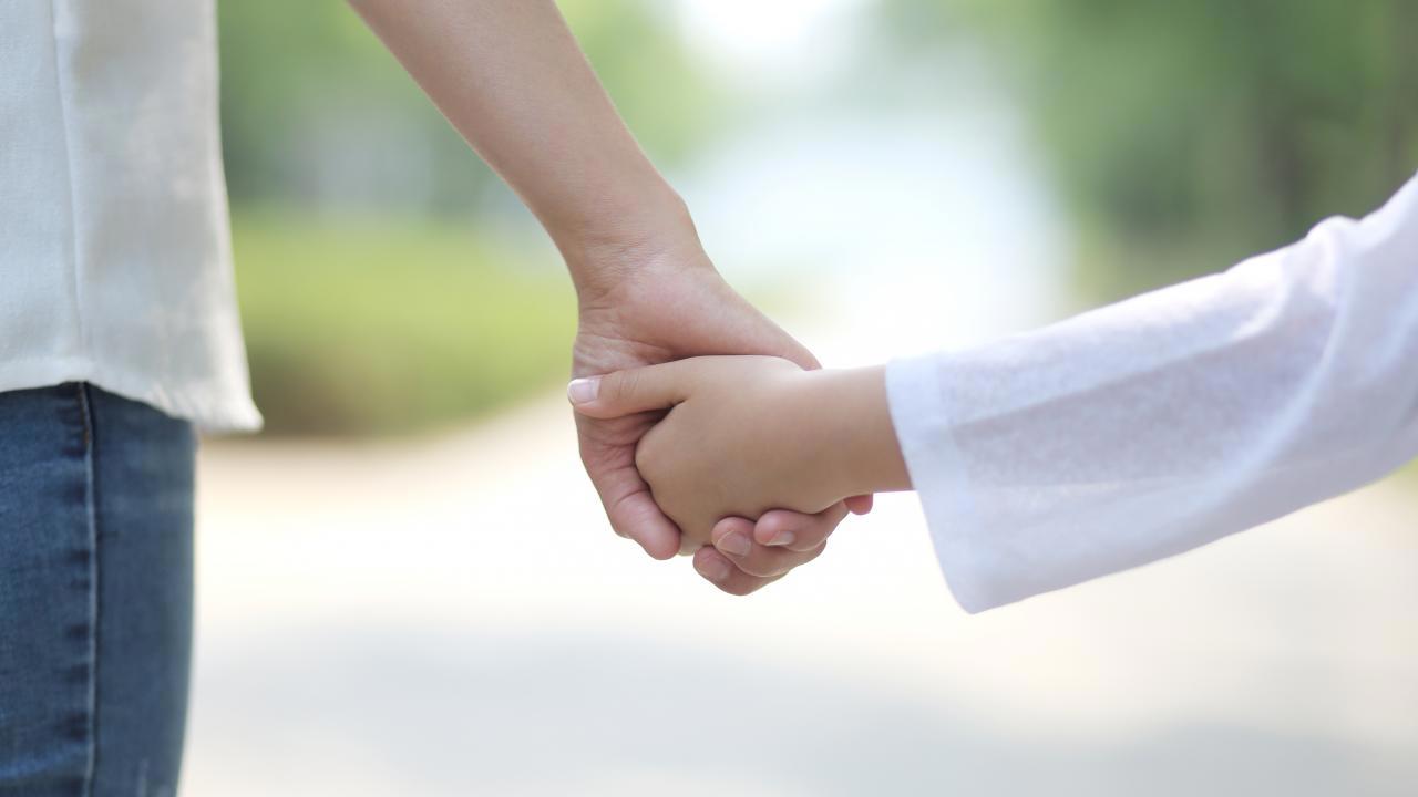 'Aile Yılı'nda Müjdeler Vatandaşları Sevindirecek