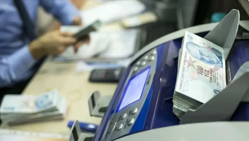 Ev Kadınlarının Emeklilik Hakkı: Maaş ve Süreçler Neler Olacak?
