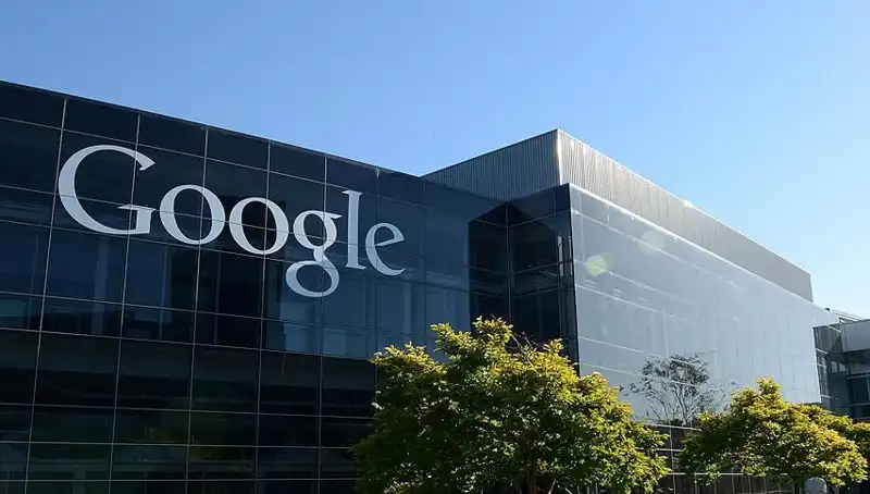 Google’ın En Zor Mülakat Sorusu: Blender’dan Kurtulmanın Yolu