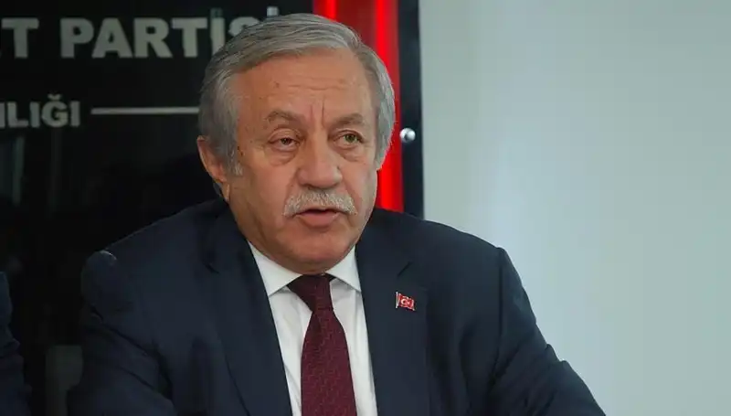 Devlet Bahçeli’nin Sağlık Durumu: Son Gelişmeler ve Tahminler Neler?