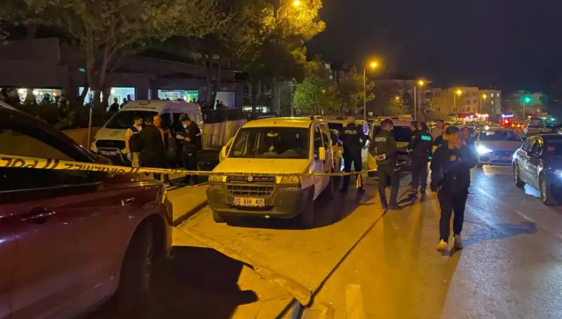 Kayıp Pilotun Cansız Bedeni Ormanda Bulundu: İntihar Mı, Cinayet Mi?