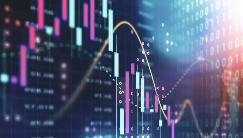 Dev Kuruluşun Borsa Hedefi Yükseldi: Yatırımcılar İçin Yeni Fırsatlar