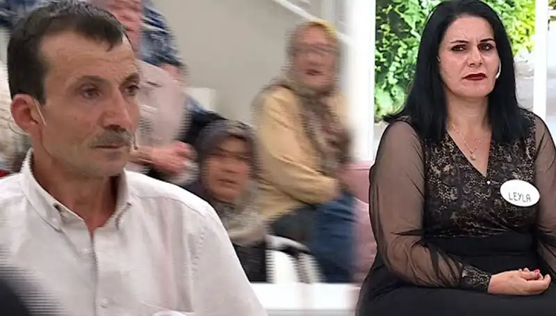 Sokak Ortasında Bıçaklama Olayında Şok İndirim: Pişmanlık Beyanı Sürpriz Yaptı
