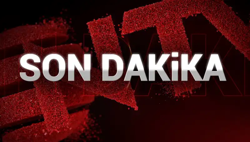 CHP'de Yeni Dönem: Meclis Başkanvekili Kim Oldu?