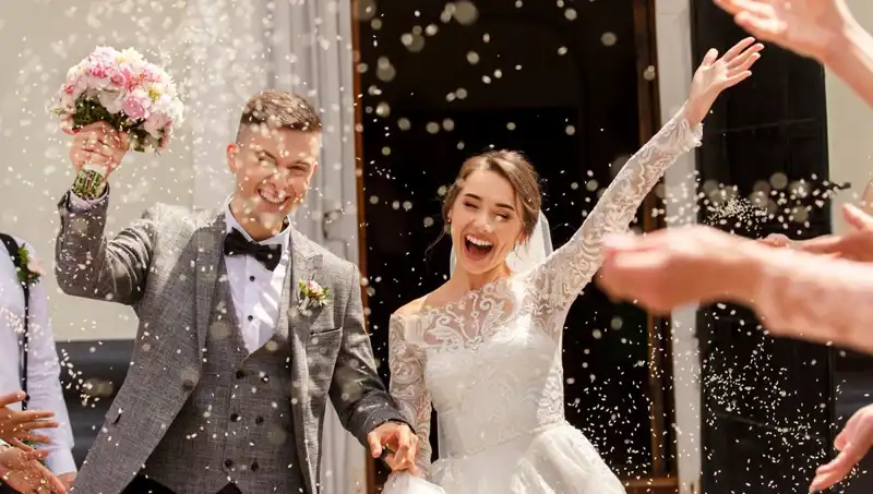 Evlilik Demans Riskini Artırıyor Mu? Bilimsel Çözümlemeler