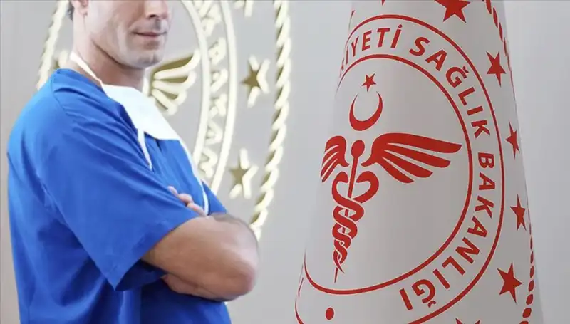 Sağlık Bakanlığı'ndan Önemli Açıklama: Sürekli İşçiler İçin Yer Değişikliği Tarihleri Belli Oldu