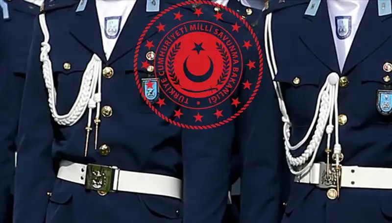 2025 MSÜ Tercih Sonuçları Ne Zaman Açıklanacak? Mülakat Aşaması Merak Ediliyor!
