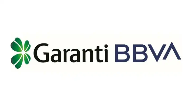 Garanti Bankası Mobil Uygulamasındaki Erişim Sorunu Çözüme Kavuştu
