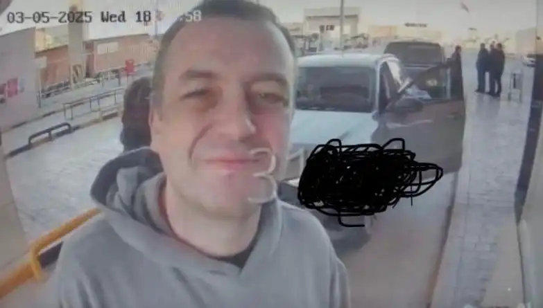 İBB’ye Yönelik Soruşturma: Emrah Bağdatlı Yurt Dışına Kaçtı mı?