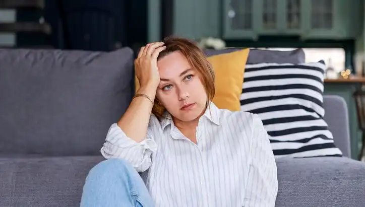 Depremin Psikolojik Etkileri: Uzmandan Hayata Dönüş İçin Yedi Pratik Öneri