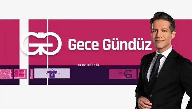 Gece Gündüz: 14 Nisan 2025 Tarihinde Yaşanacak Sıra Dışı Olay