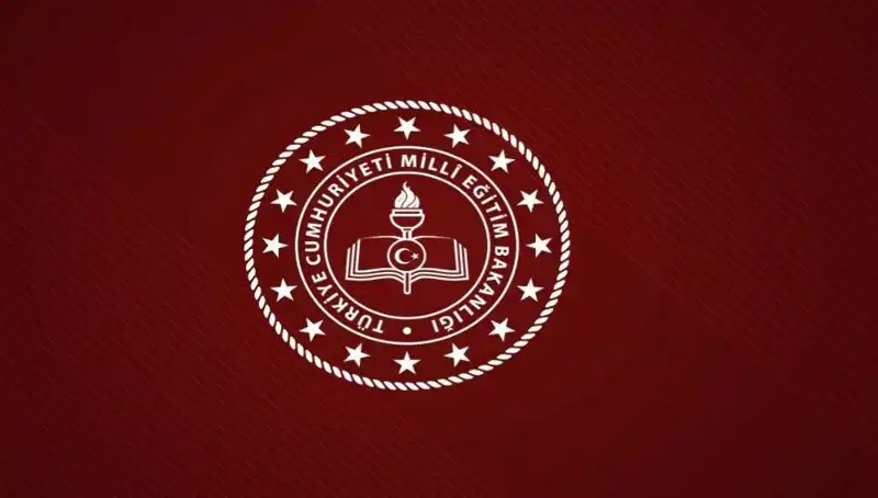 Okullarda 2024-2025 Eğitim Yılında Ortak Sınav Tarihleri Belli Oldu: Mart Ayında Başlıyor!