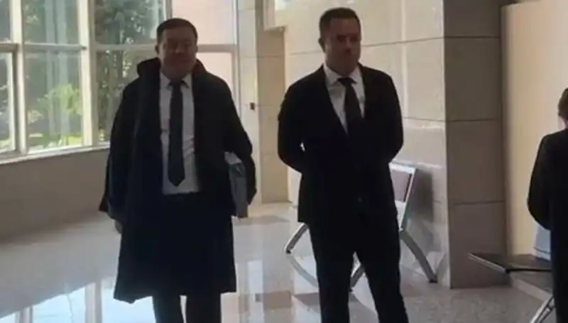 Acun Ilıcalı Hakkında Yasa Dışı Bahis İddiası: Mahkemede Ne Olacak?