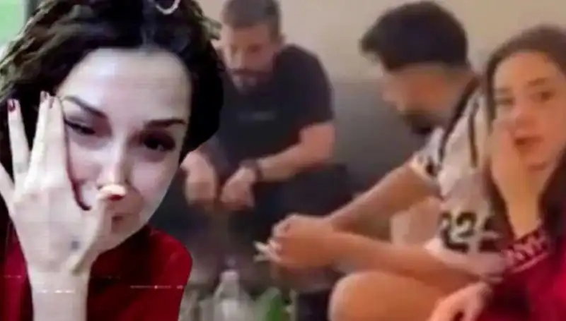 Dilan-Engin Polat Çifti İçin Adli Tıp Raporu Açıklandı: Şok Edici Detaylar