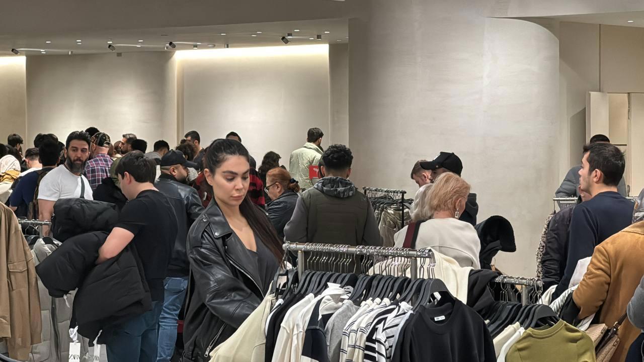 Reklam Şirketlerine Tüketiciyi Aldatan Reklamlar İçin Cezalar Kesildi