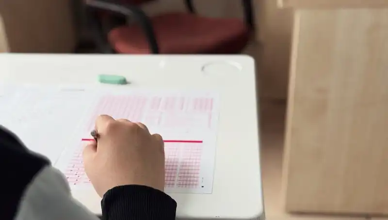 2025 DGS Tercih Tarihleri Açıklandı mı? Kılavuz Beklentisi Büyüyor!