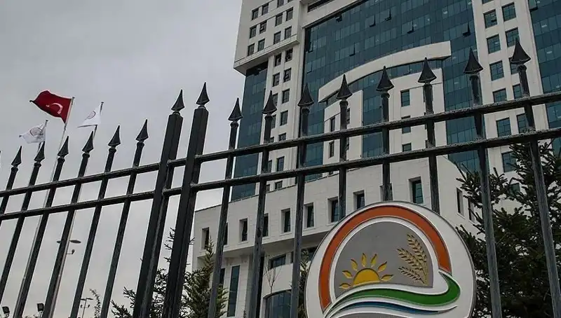 Tarım ve Orman Bakanlığı'ndan Personel Alımında Gelişmeler ve Branşlar