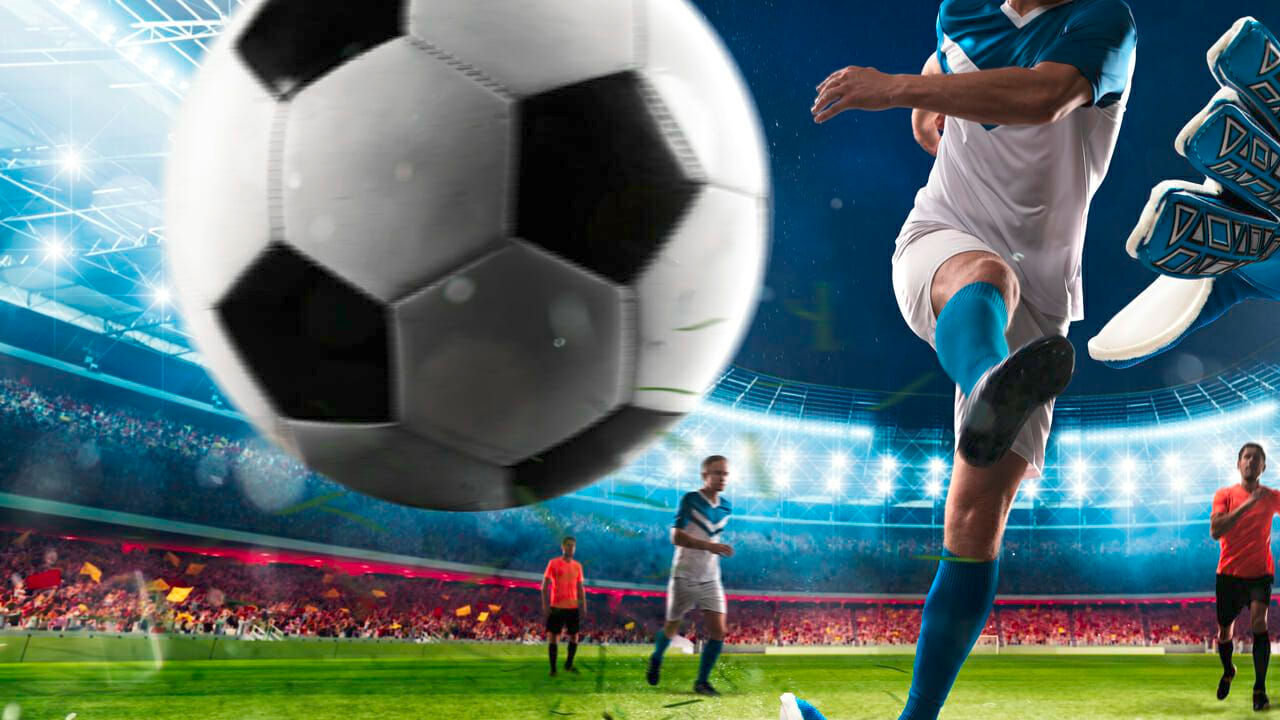 Kazancın Yeni Adresi: Runtobet ile Krallar Gibi Kazan!
