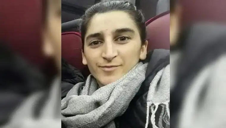 Kayıp Genç Kızın Acı Sonu: Ağaca Asılı Bulundu