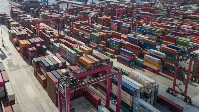 İhracat Destek Paketinde 36 Milyar Lira Dönüşümü Bekleniyor