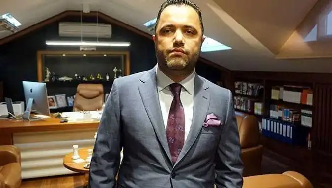 Rezan Epözdemir Soruşturmasında Yeni Gelişmeler: Suçlama Seçil Erzan'a Yönlendirildi