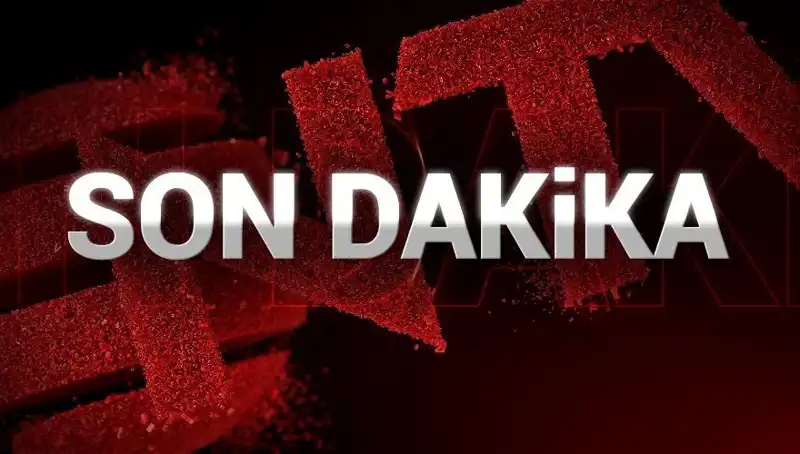 Kütahya'da 4,5 Büyüklüğünde Deprem: Halkta Korku ve Kaygı
