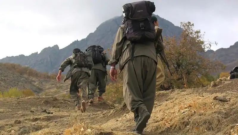 PKK'ya Fesih Kararı: Türkiye'de Siyasi Denge Nasıl Etkilenecek?