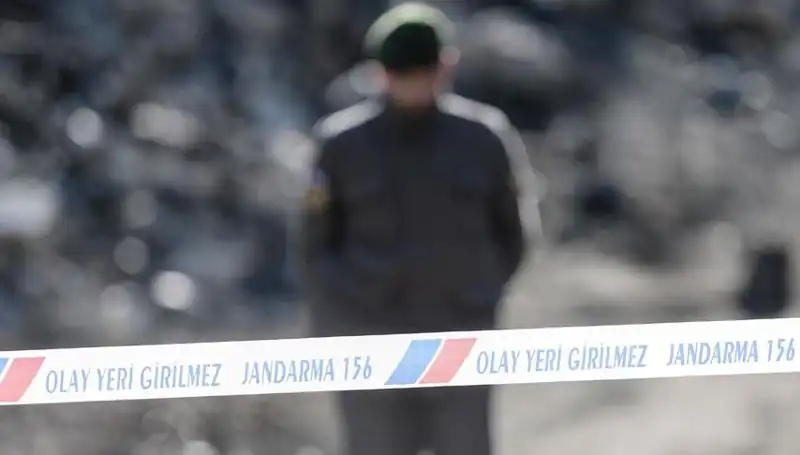 Şanlıurfa’da Akraba Aileler Arasında Çıkan Kavga Sonrası Yaralılar Var!