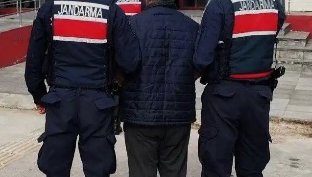 Adıyaman’da Uyuşturucu Operasyonu: 22 Kişi Gözaltına Alındı!