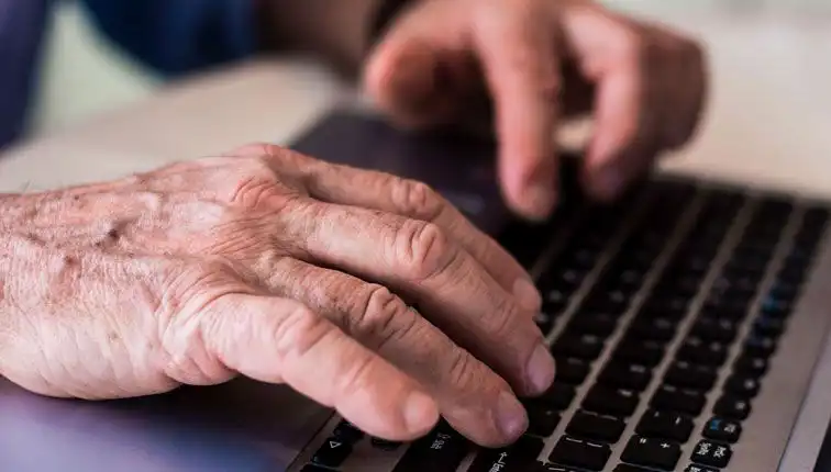 Teknoloji Kullanımının Demansa Karşı Savaşta Rolü Nedir?