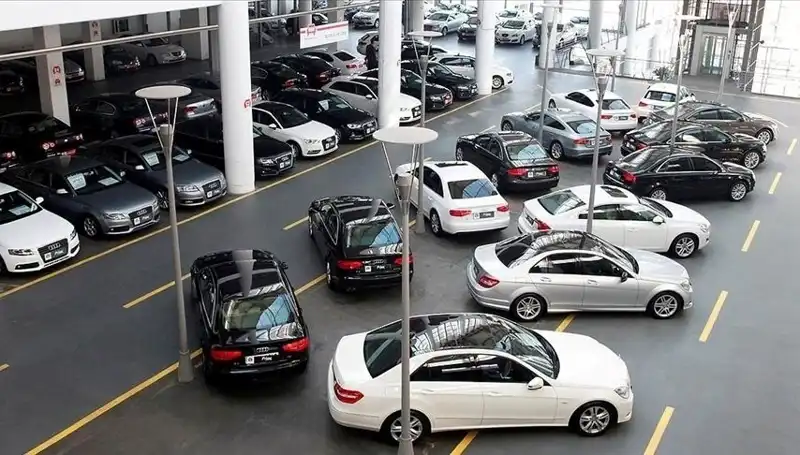 Sıfır Faizle Araç Sahibi Olmanın Tam Zamanı: 1.5 Milyon Lira Destekleniyor!
