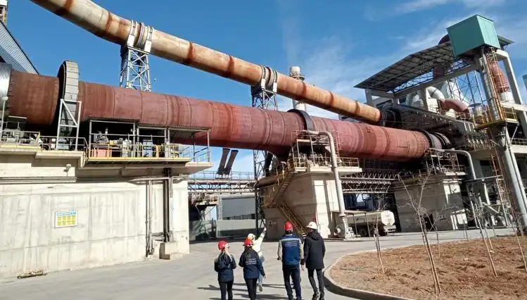 Çevre Kirletenlere 5 Ayda Uygulanan Ceza 1,14 Milyar Lirayı Aştı!