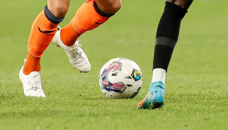 Papa'nın Ölümü: Spor Dünyası İçin Şok Etkisi ve Maç Ertelemeleri
