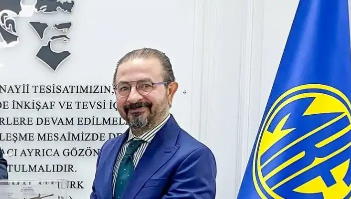 Eski MKE Başkanı İsmet Sayhan’ın Tutuklanma Süreci ve Ardındaki Gelişmeler