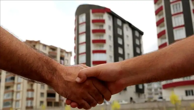 TOKİ 158 ve 350 İş Yeri Satışları: Açık Artırmanın Detayları Açıklandı!
