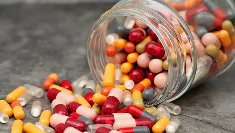 Bilim İnsanları, Doğal Antibiyotik Keşfi ile Mikroplara Karşı Yeni Bir Umut Arıyor